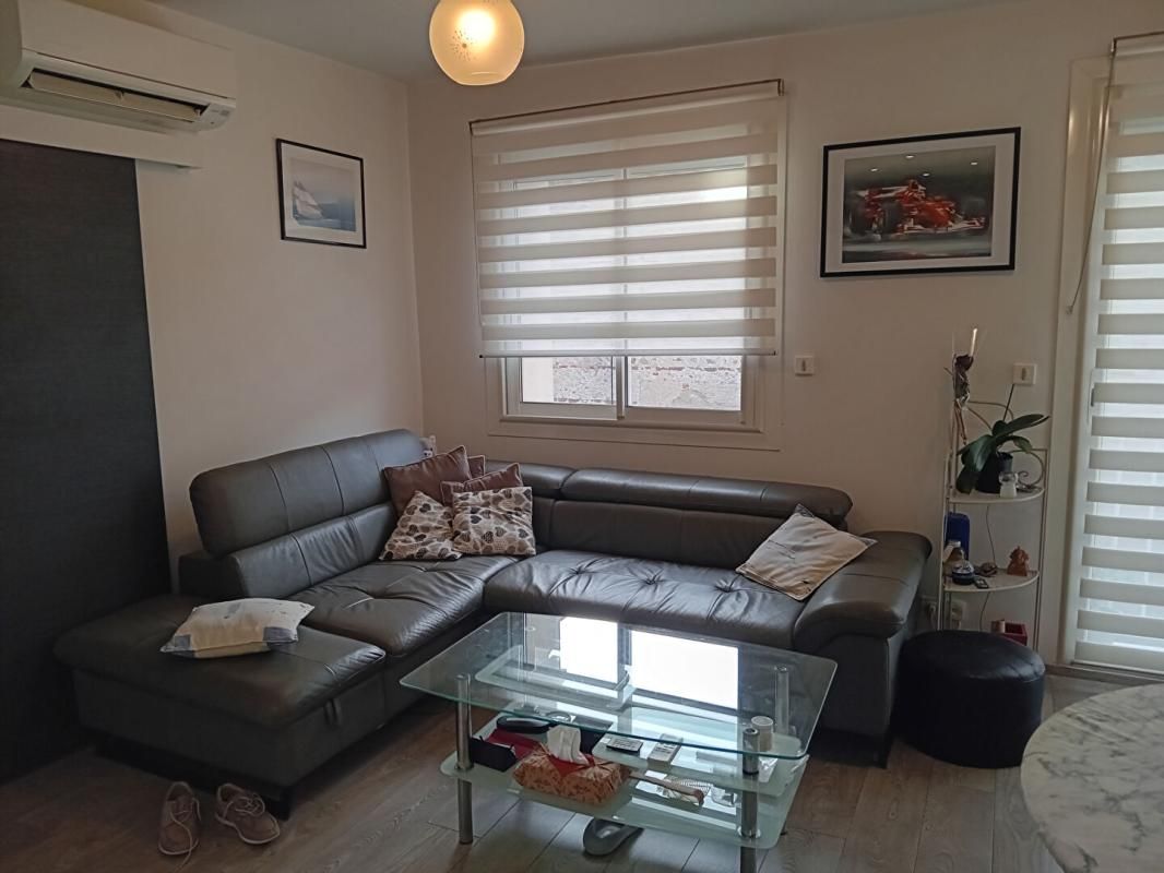 Maison Saint Cyprien 3 pièce(s) 75 m2