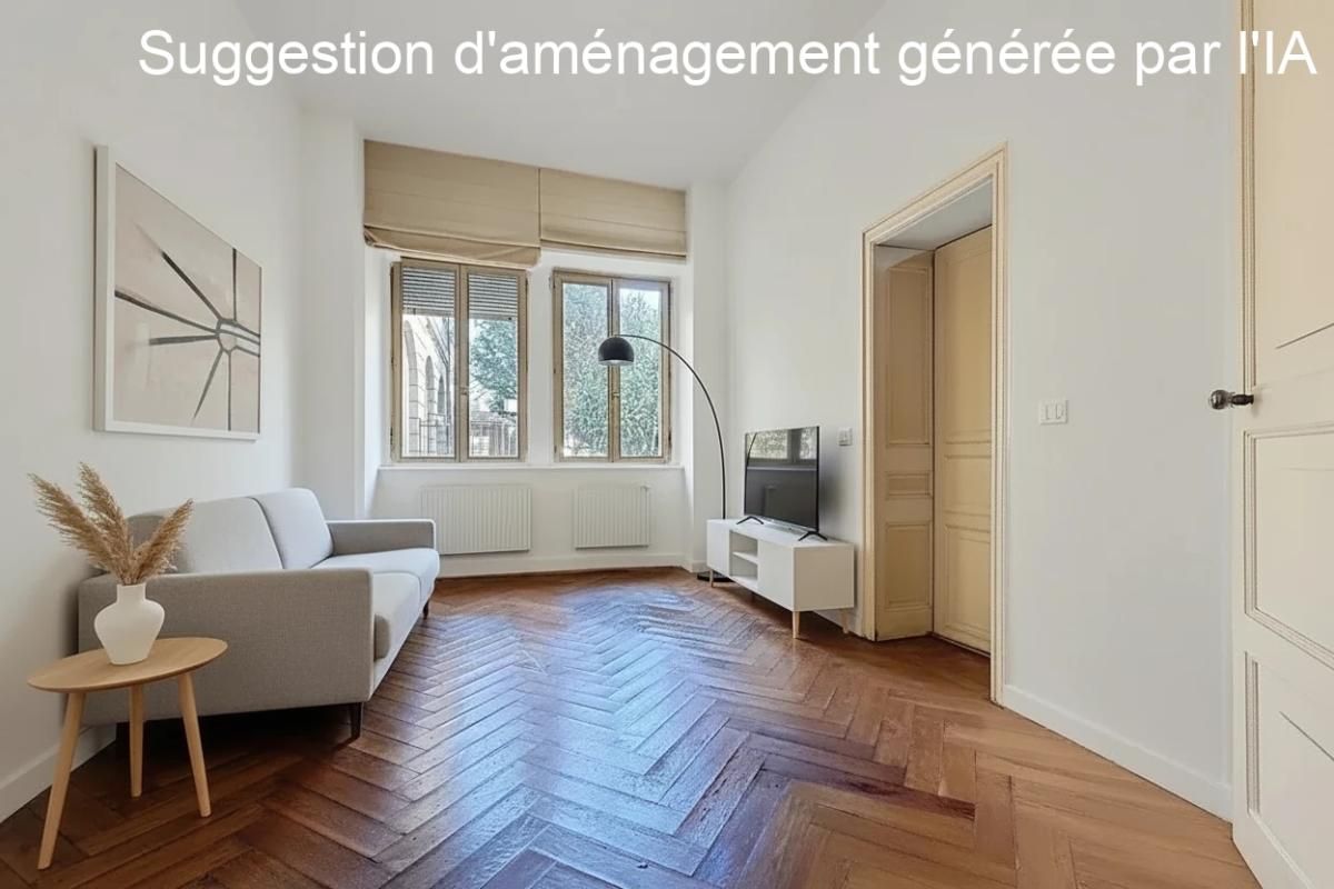 Maison de caractère 256 m² Bureaux / professions libérales Hyper Centre Colmar avec parking et jardin