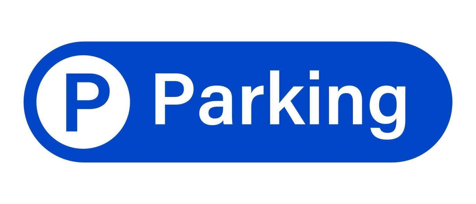 Parking à vendre Boulogne Billancourt -Résidence Pouillon