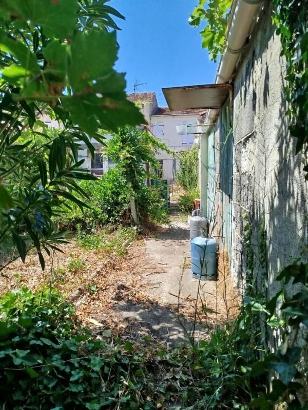 Maison Rochefort 5 pièce(s) 133 m2