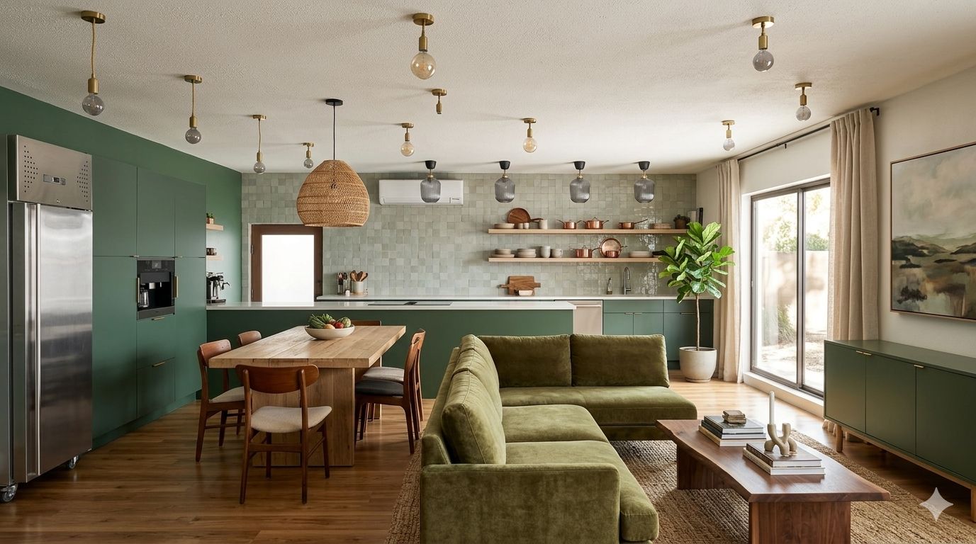 Vente Maison de village 163 m2 11220 LAGRASSE 250 000 HAI