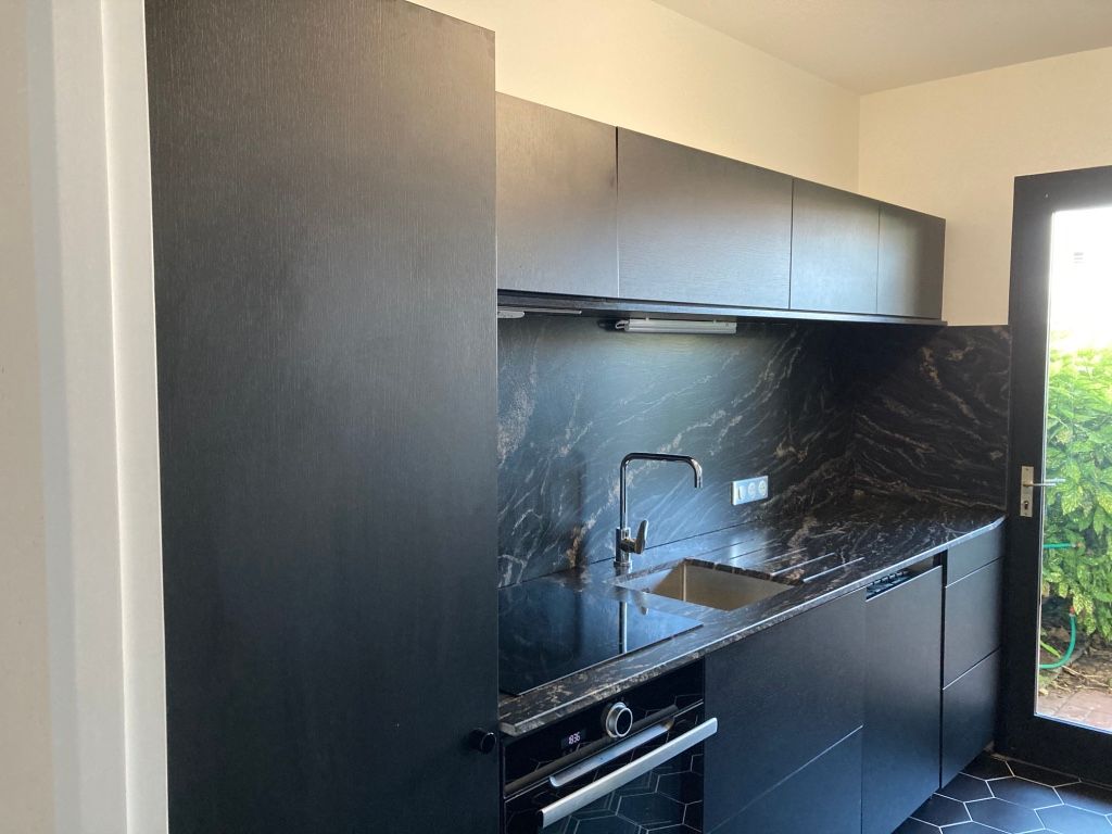 Appartement Dax Gransd T2 Centre ville PARKING