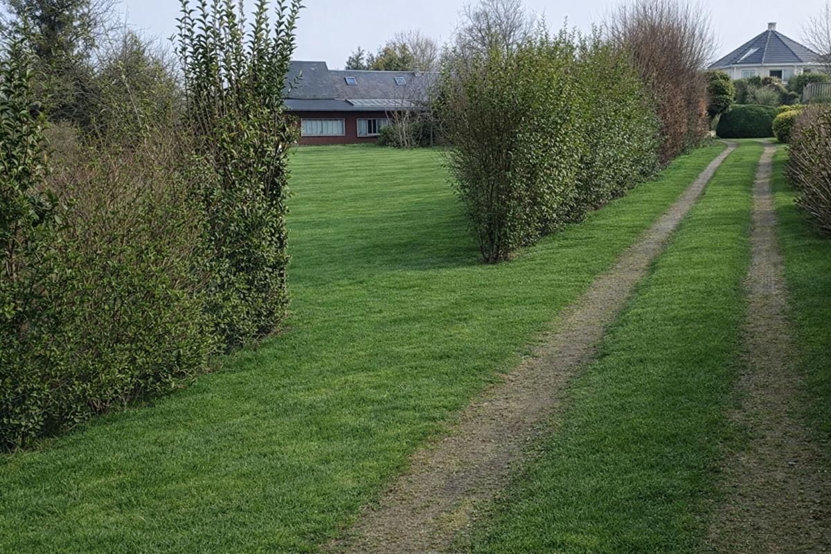 Maison de campagne familiale 7 pièces 176 m² - 362 000