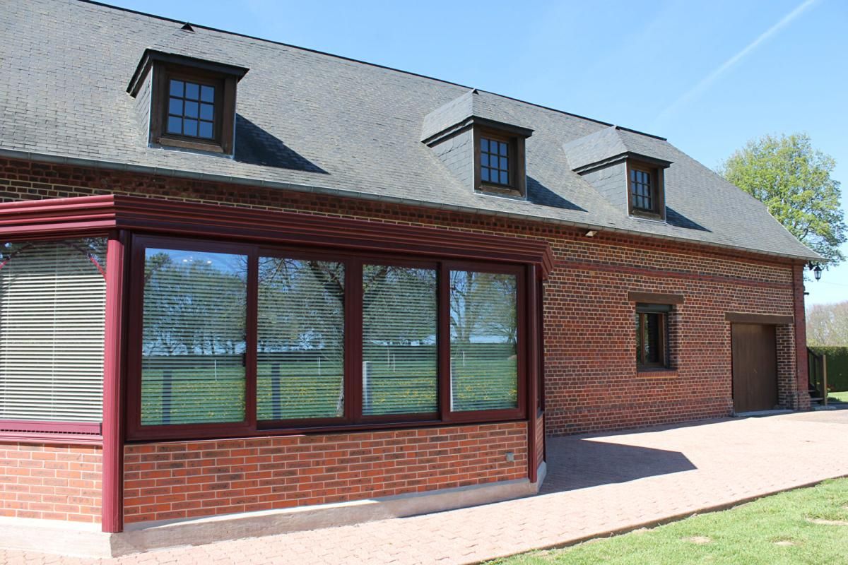 Maison La Rue Saint Pierre