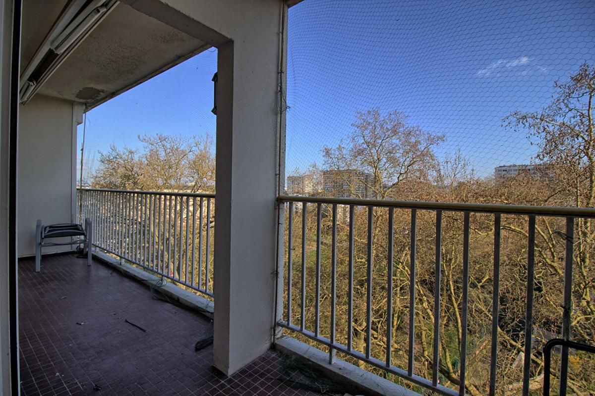 Appartement Angers 2 pièce(s) 67 m2