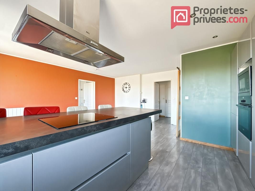 Appartement La Chapelle D Armentieres 2 pièce(s)