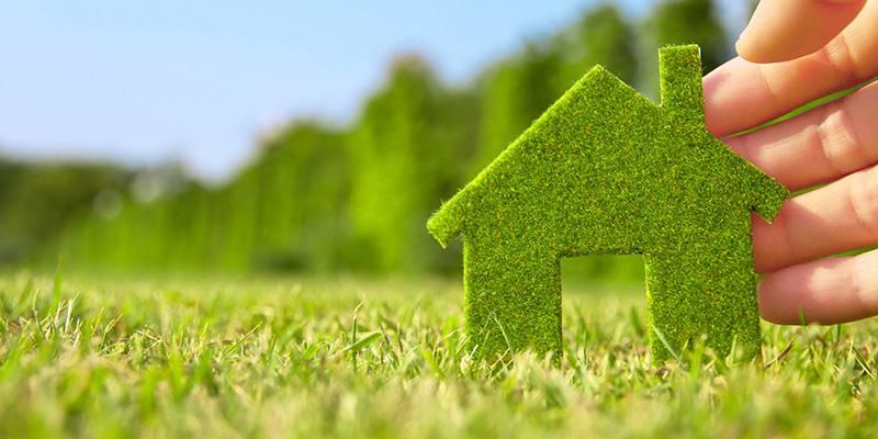 A vendre terrain constructible de 1 580m2, plat, au Faouët (56), 500 m du centre du Faouët, 15 min de Plouay, 24 min de Caudan, 30 min de Lanester, 40 min de la mer (Larmor Plage)