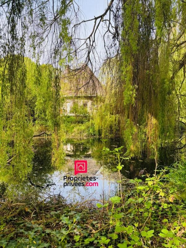 maison d'architecte à Oignies 316 m2