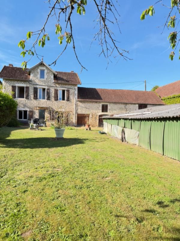 INVESTISSEURS, PRIMO ACCEDANT, À RENOVER FORT POTENTIEL