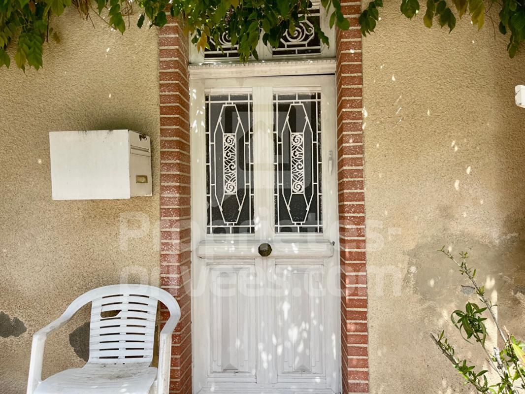 Maison Bondigoux 6 pièce(s) 135m2 + Dépendances