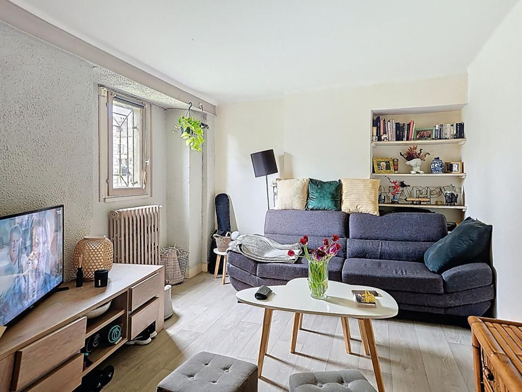 Maison Alencon 3 pièce(s) 50 m2