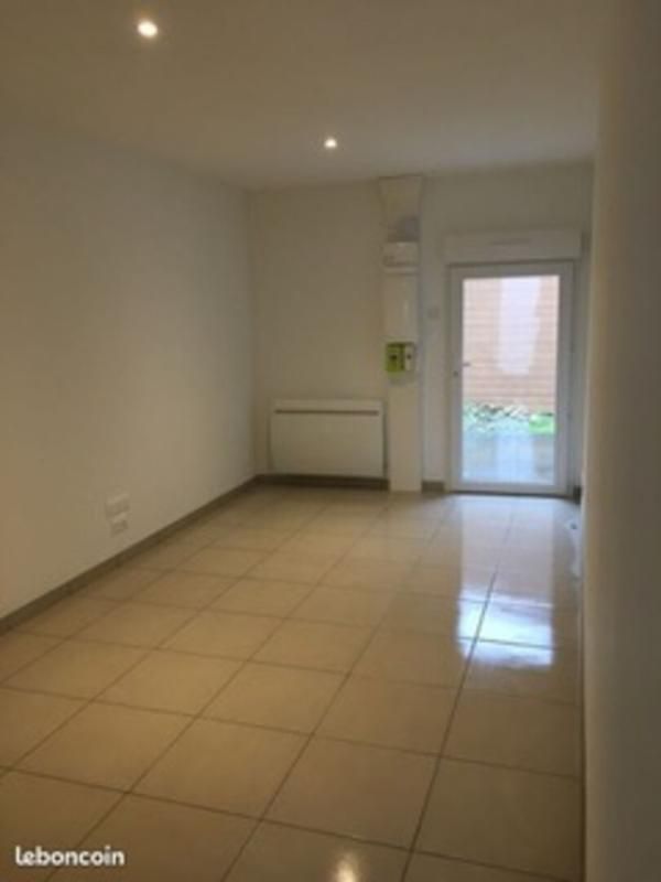Maison Tillières 3P. 50.63 m2