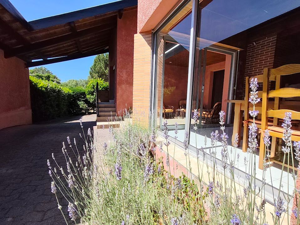 Maison Messanges 100 m2 à 2 pas de l'Océan