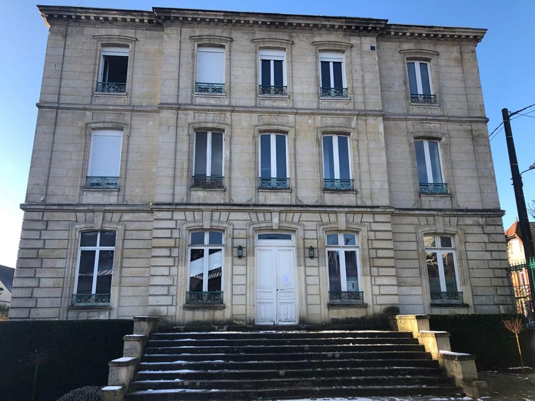 STUDIO MEUBLE