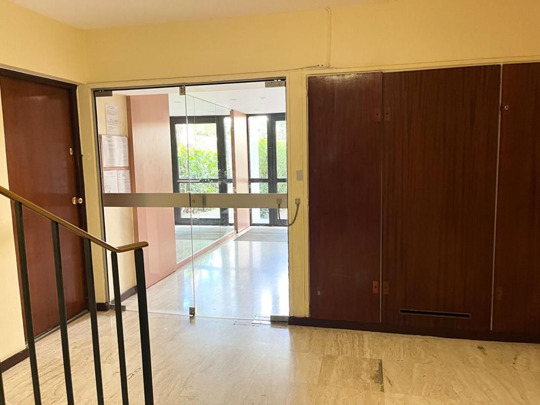 Appartement 4/5 pièce(s) 98 m2