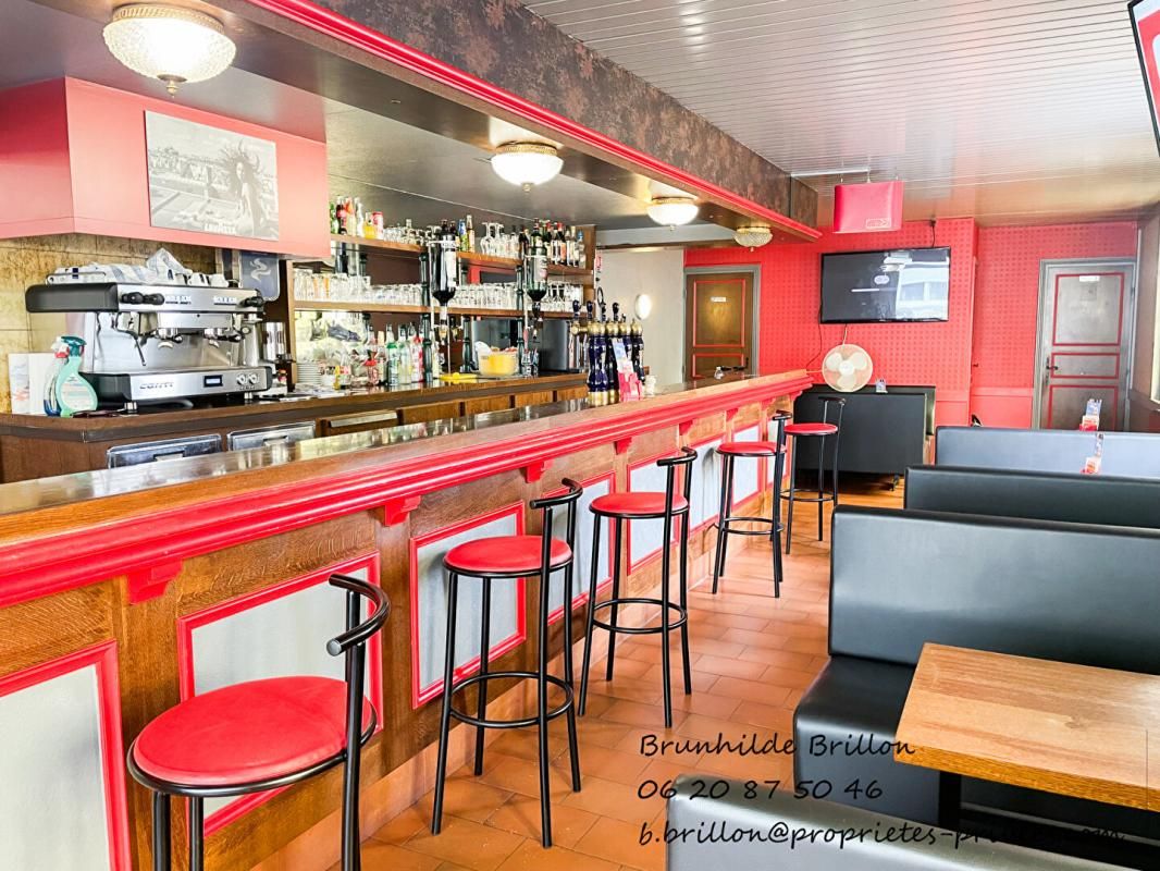 Immeuble Noyelles Sous Lens, 270M², 2 lots