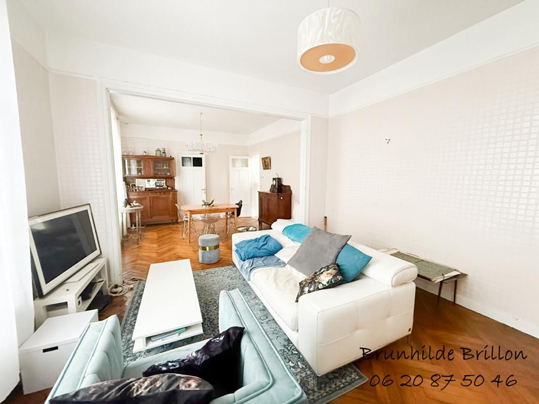 Maison Fournes En Weppes, 3 chambres, garage, jardin