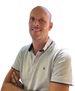 Photo Baptiste DHOUTAUT