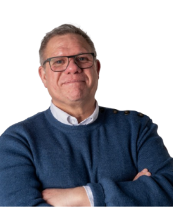 Photo Damien BONIFACE