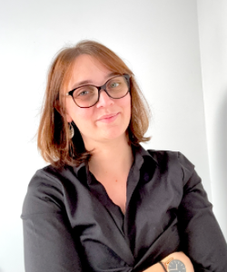 Photo Constance DELAFOLLYE