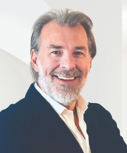 Photo Frederic AIMINI