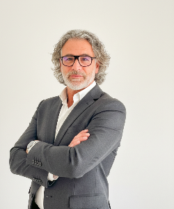 Photo Paulo FERNANDES