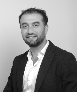 Photo Rasim ABDULLAYEV