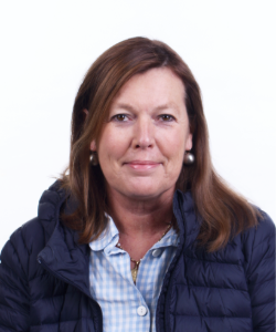 Photo Valérie ROGEZ