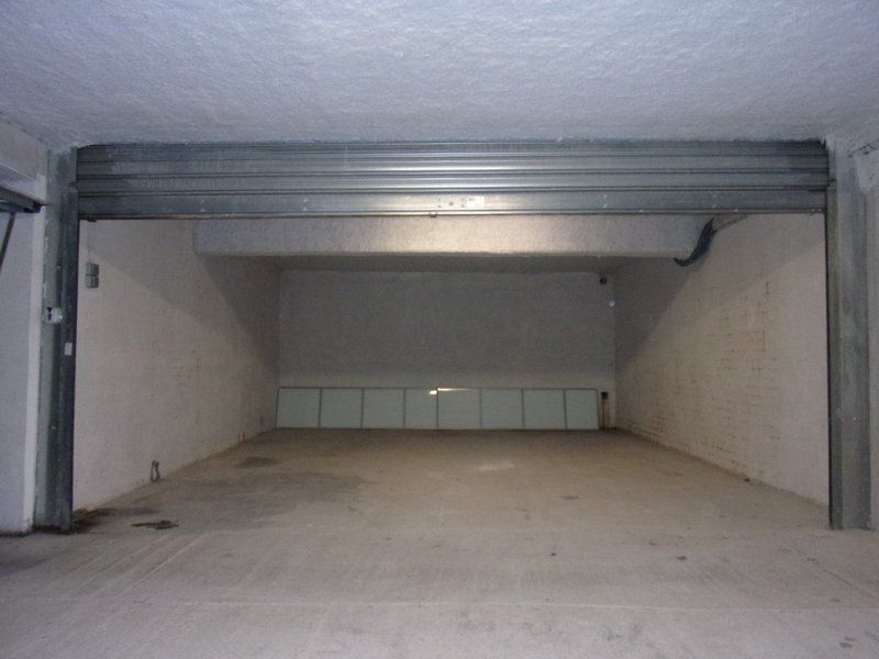 56600 Lanester double garage 25 m2 environ prix 29 990 € HAI