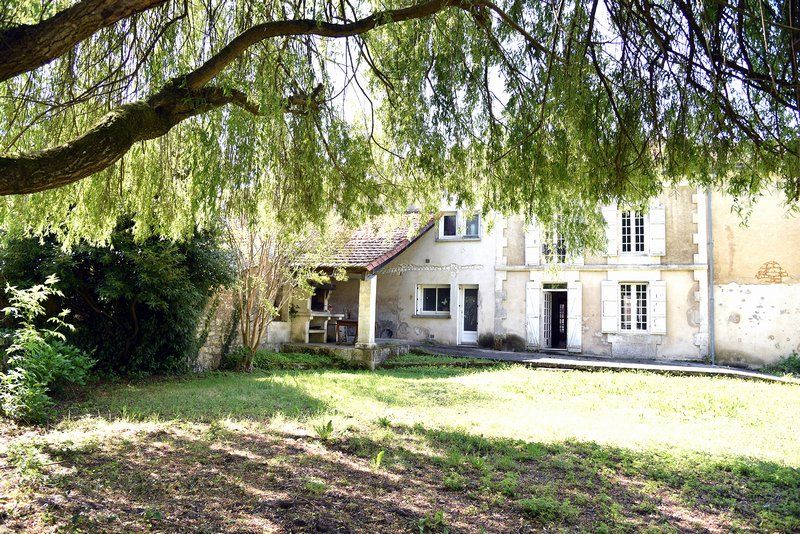 ENSEMBLE IMMOBILIER