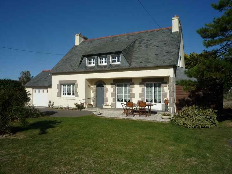 Maison/villa