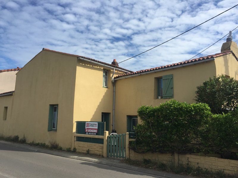 SAINTE PAZANNE MAISON T6 BUDGET 176 780  HAI