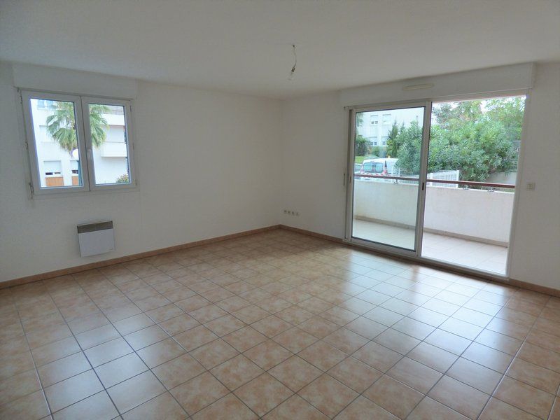 Appartement - 3 piece(s) - 66 m2