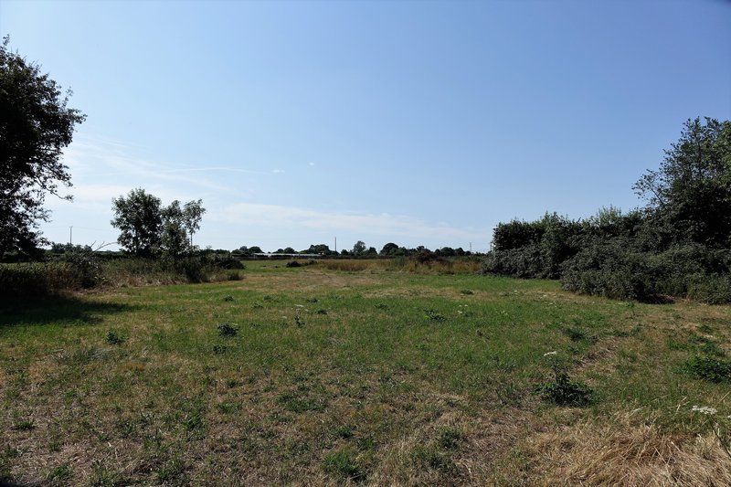 SAINT PHILBERT SUR RISLE TERRAIN 9.200 M² 79.990