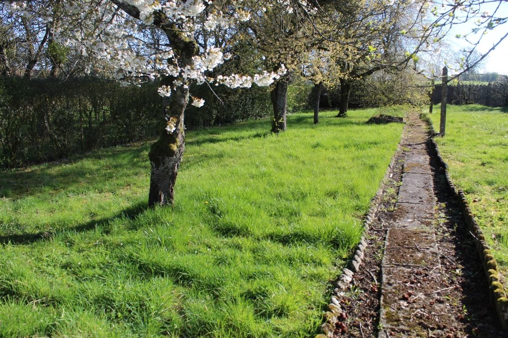 Maison  individuelle 4 pièces 89 m2