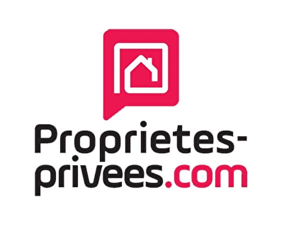 Appartement Morlaix 2 pièce(s) 42 m2 avec terrasse