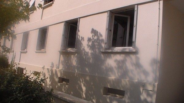 Appartement - 6 piece(s) - 87.42 m2