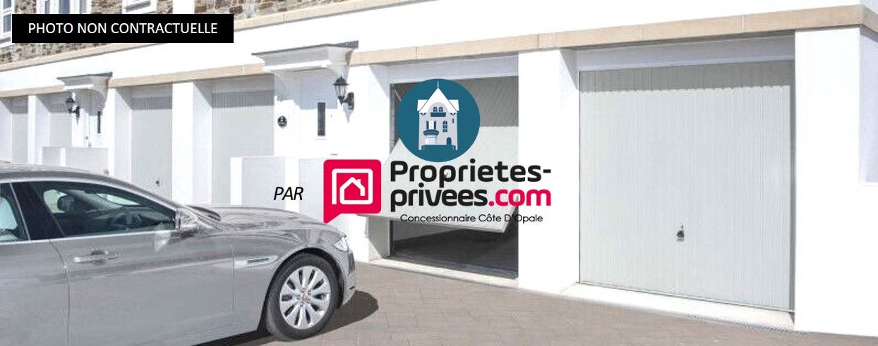 L'Agence Wimereusienne par Propriétés-Privées.com vous propose :
