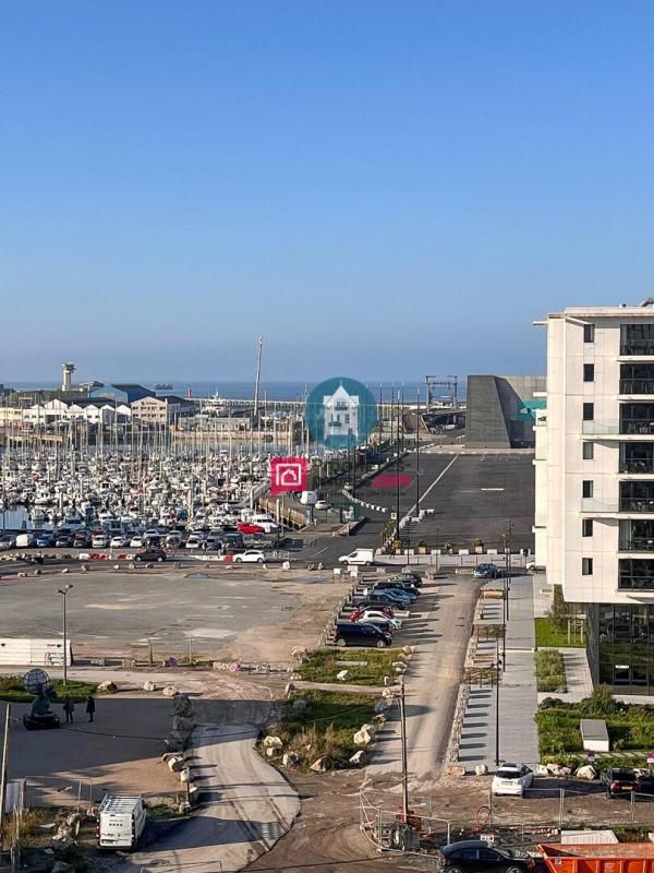 BOULOGNE-SUR-MER L'Agence Wimereusienne par Proprietés-privées.com vous propose 2