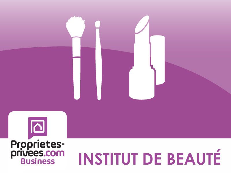 DIJON EXCLUSIVITE DIJON - ESTHETIQUE, Salon Beauté des mains 2