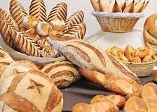 VITRE 35500 VITRE - BOULANGERIE PATISSERIE 4