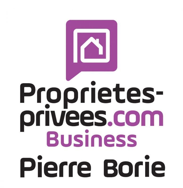 CHATEAUROUX EXCLUSIVITE CHATEAUROUX - MURS COMMERCIAUX , LOCAL 128 M² 4