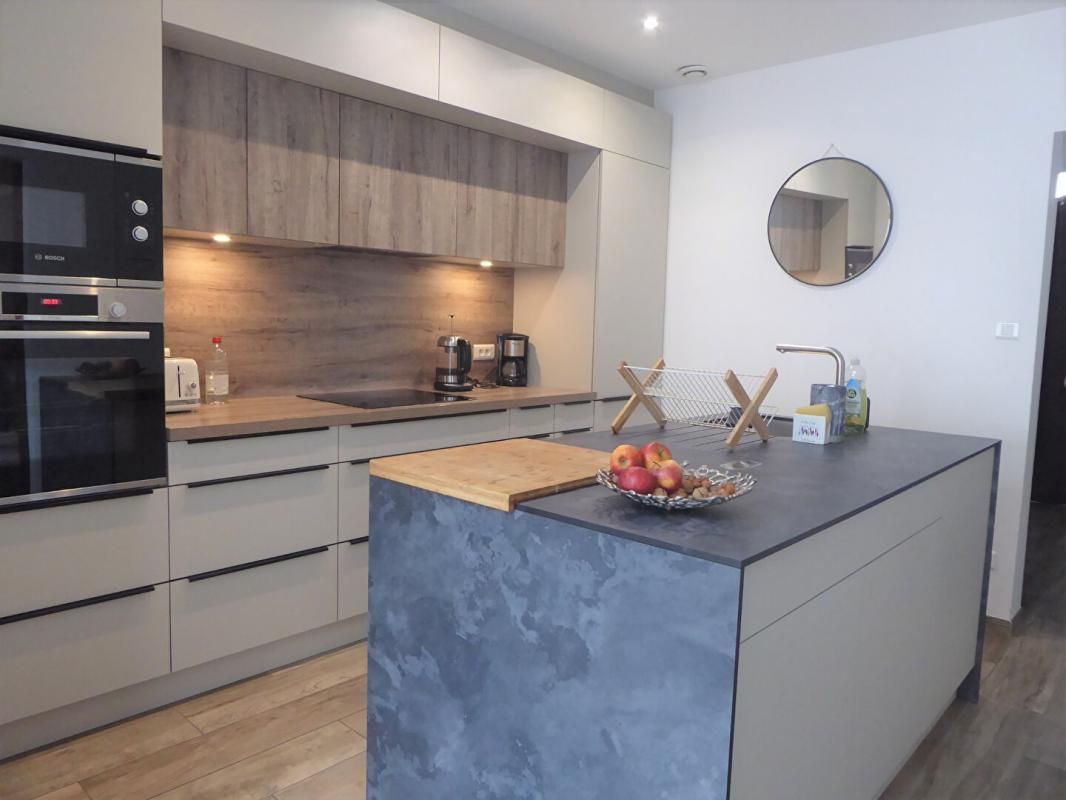 Location maison Saint Brevin Les Pins 6 pièce(s) 155 m2