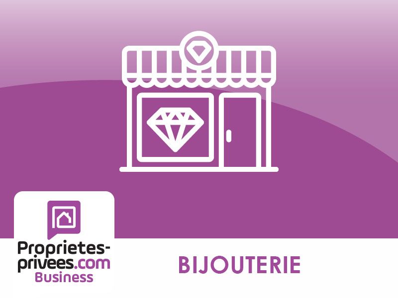 EXCLUSIVITE DIJON - BOUTIQUE ARTISANALE