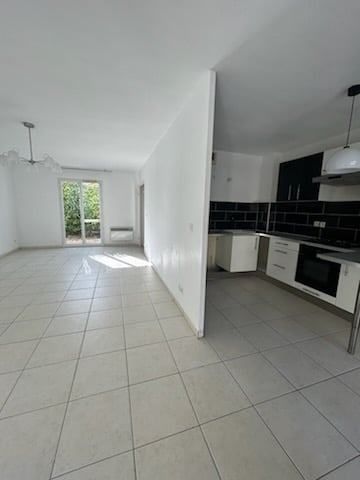 VELAUX Maison Velaux 5 pièce(s) 85m2 Environ AVEC GARAGE,TERRASSE 4