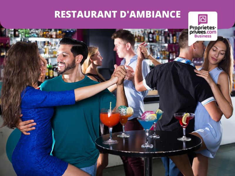METZ LUXEMBOURG   -   RESTAURANT BAR,  CATHEDRALE D'AMBIANCE 500m² 3