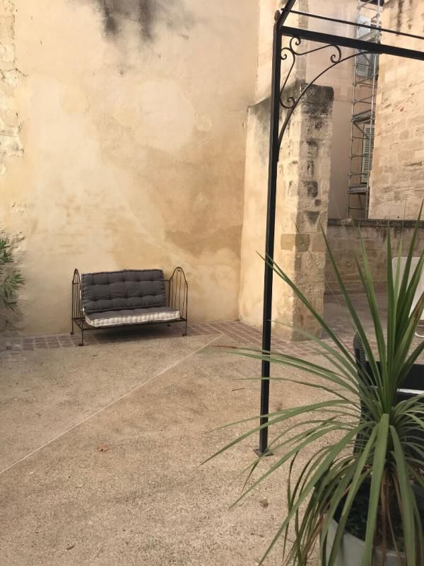 AVIGNON Appartement Avignon 3 pièce(s) 73 m2  avec terrasse    299 000 3