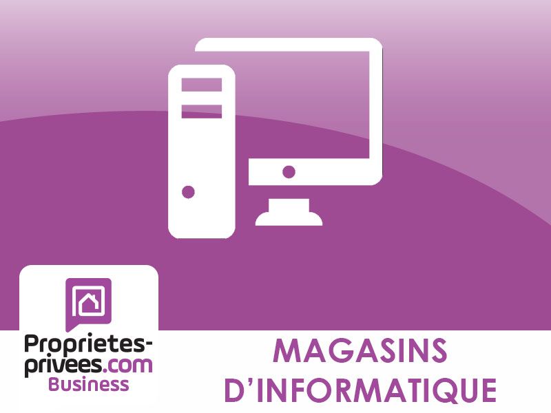 EXCLUSIVITE DIJON - BOUTIQUE INFORMATIQUE, VENTE ET REPARATIONS