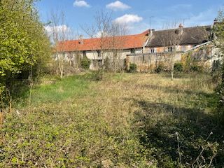 ARCIS-SUR-AUBE Maison Arcis Sur Aube 7 pièce(s) 180 m2« Informations sur le bien à vendre + DPE + mentions sur la copropriété le cas échéant »   Pour visiter et vous accompagner dans votre projet, contactez Francis MALVY, au 0698092298 ou par courriel à f.malvy@propriet 3