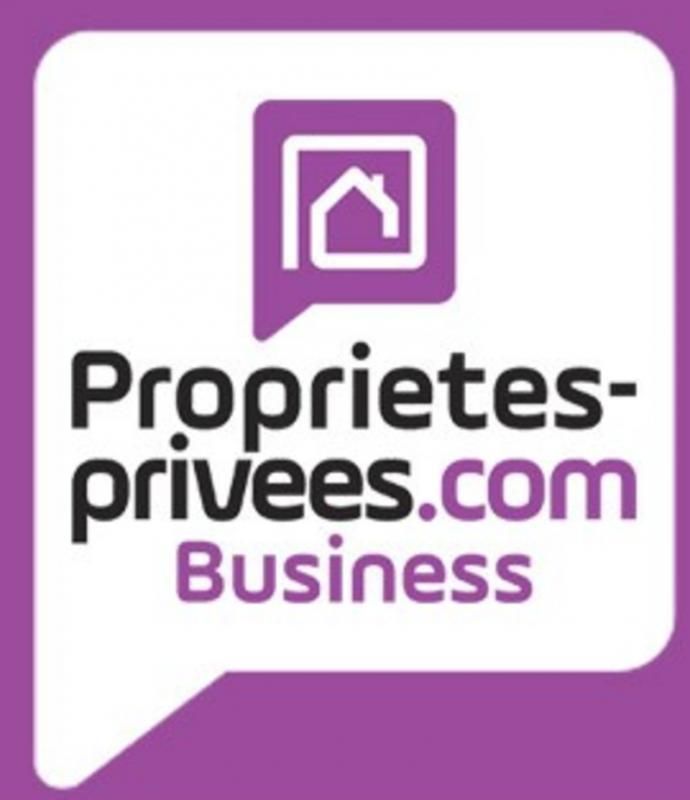 NEVERS 58000 NEVERS - LOCAL COMMERCIAL 100 M² 4